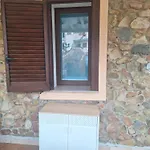 La Pergola Bianca *