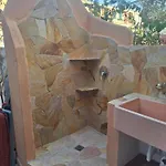 Appartamento La Pergola Bianca Villasimius