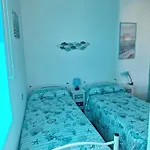 La Pergola Bianca Appartamento *