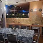 La Pergola Bianca Appartamento