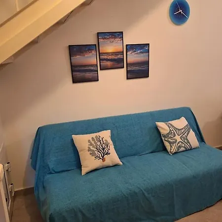 La Pergola Bianca * וילסימיוס