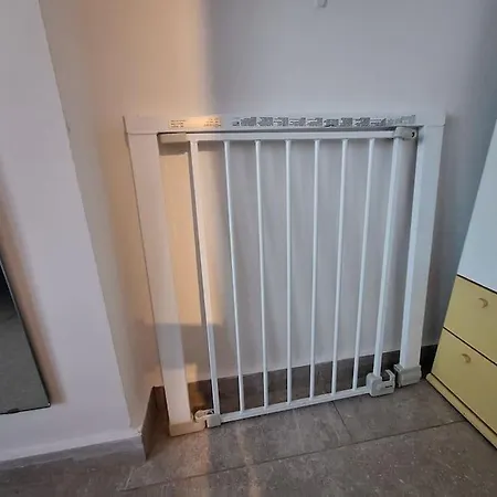 La Pergola Bianca וילסימיוס